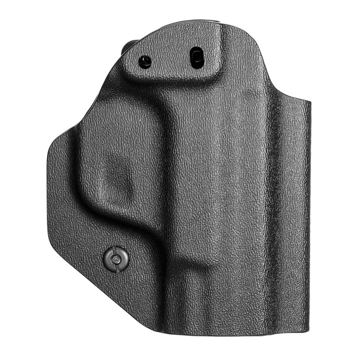 Mission First Tactical Mft Iwb Hlstr For Ruger Lcp Ii Blk