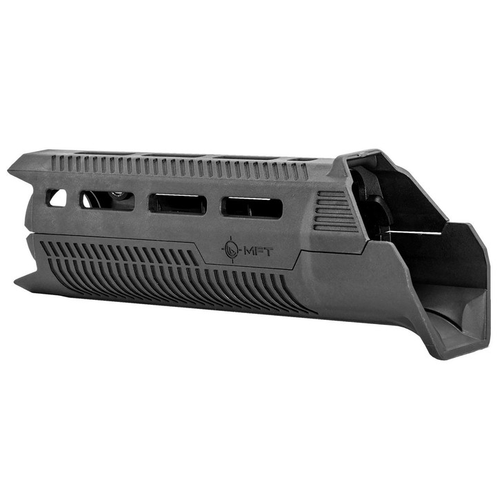 Mission First Tactical Mft Tekko Poly Ar15 7 Mlok Rls