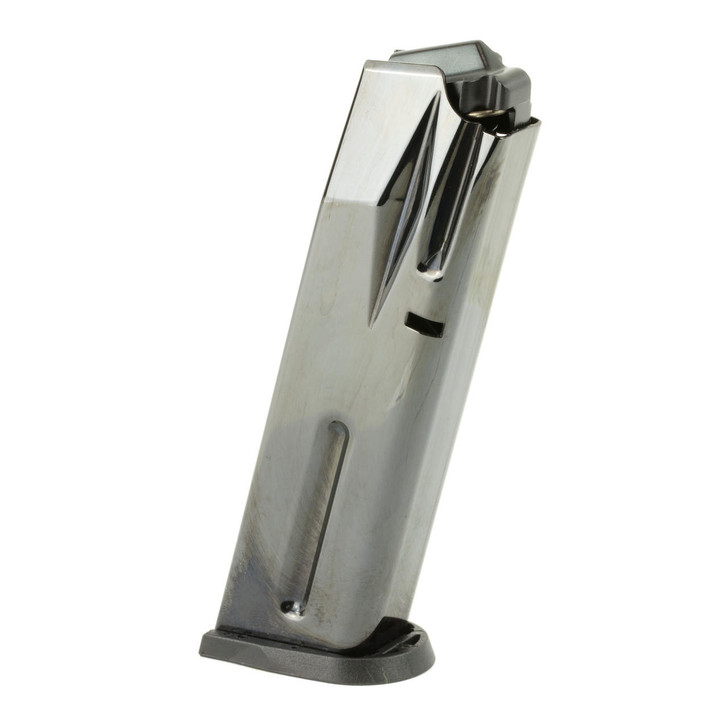 Beretta Mag Beretta Px4 Storm 40sw 10rd