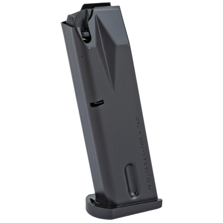 Beretta Mag Beretta 96 40sandw Blue 10rd