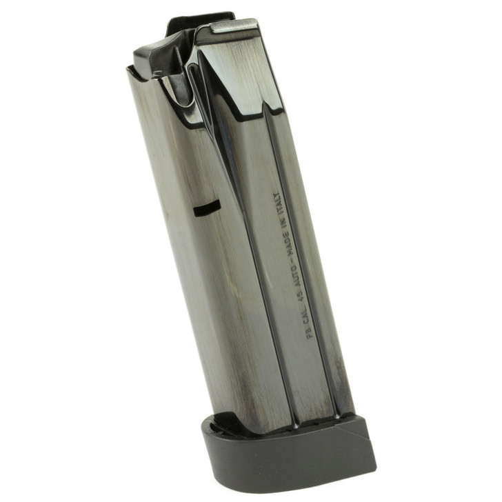 Beretta Mag Beretta Px4 Storm 45acp 10rd 