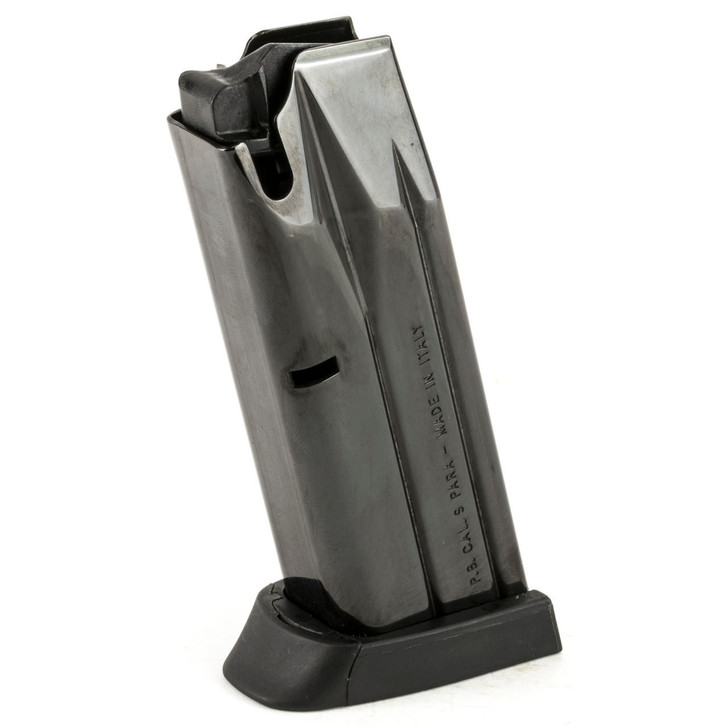 Beretta Mag Beretta Px4 9mm S-cmp Ext 13rd