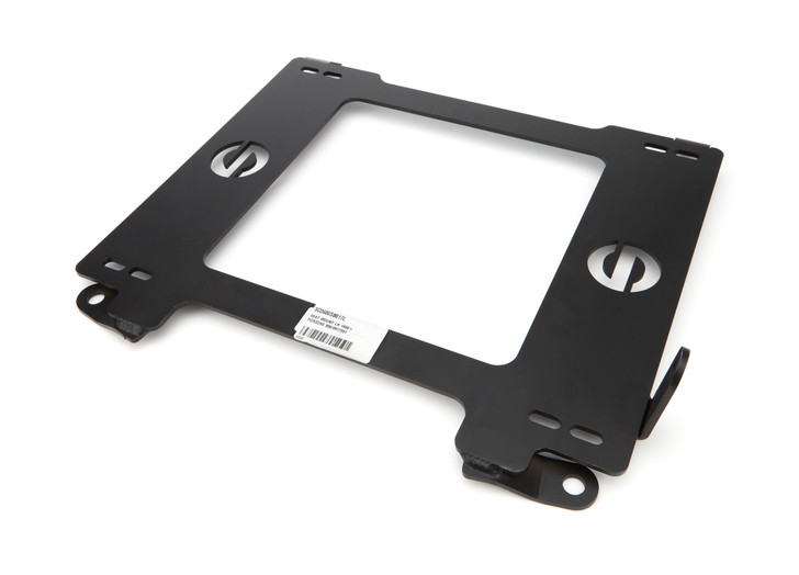 SEAT MOUNT LH 1998+ PORSCHE 996/997/991