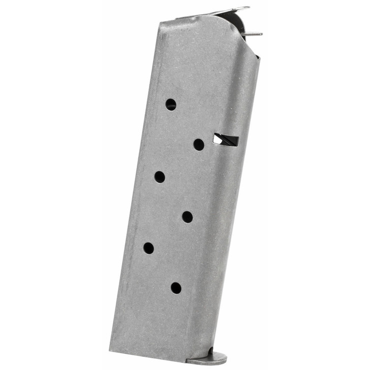 CMC Products Mag Cmc Prod 8rd 45acp Sts W/pad