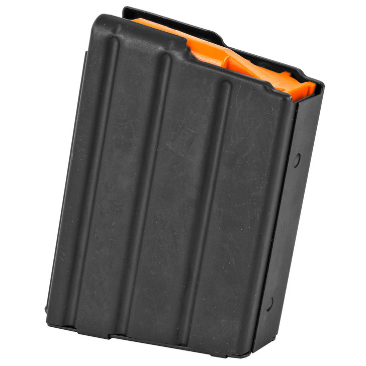 CMMG Mag Cmmg Ar15 350legend 5rd Blk