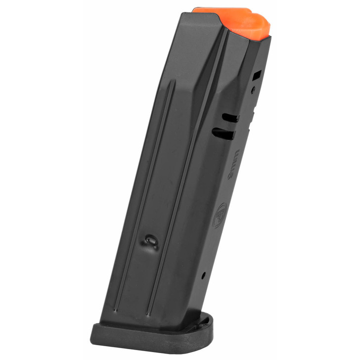 CZ Magazine Cz P-10f 9mm 15rd