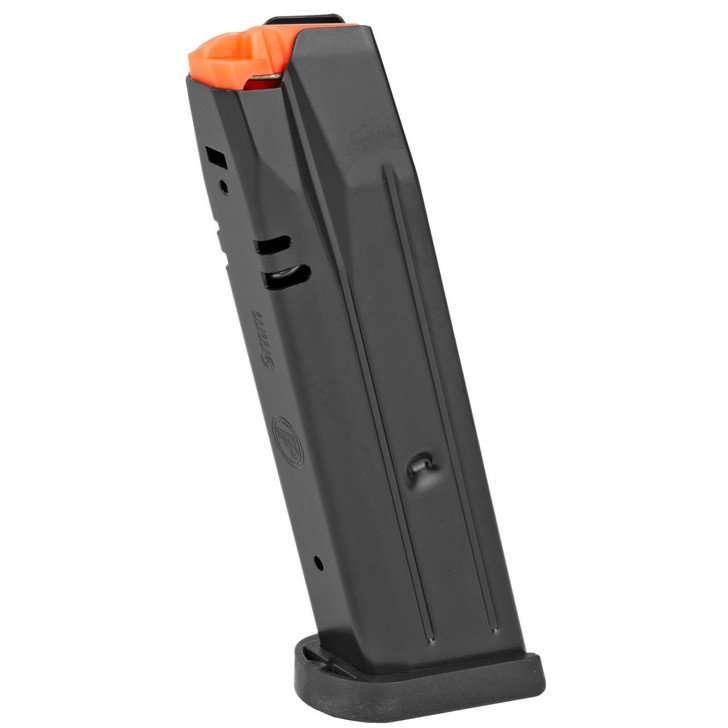 CZ Magazine Cz P-10f 9mm 15rd