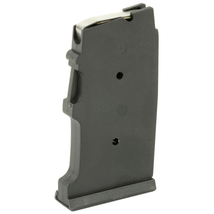 CZ Magazine Cz 455 .22wmr 10rd Poly