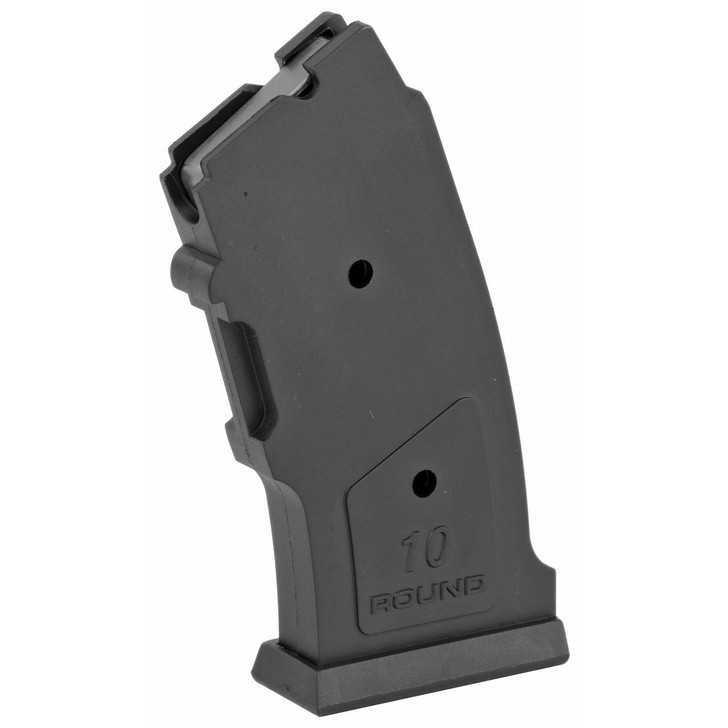 CZ Magazine Cz 512 22lr Poly 10rd