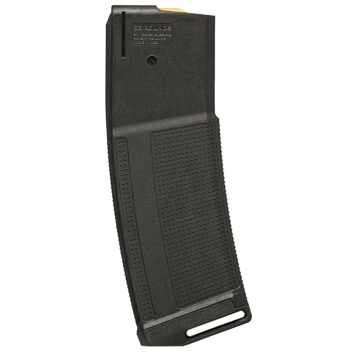 Daniel Defense Mag Dd 5.56 32rd Blk 