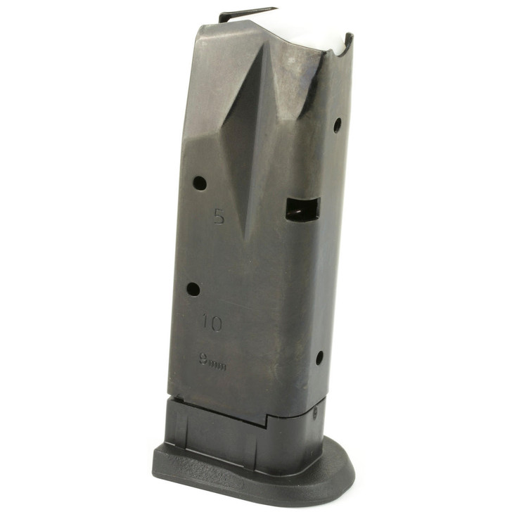 FMK Firearms Mag Fmk 9c1 9mm 10rd Blk 