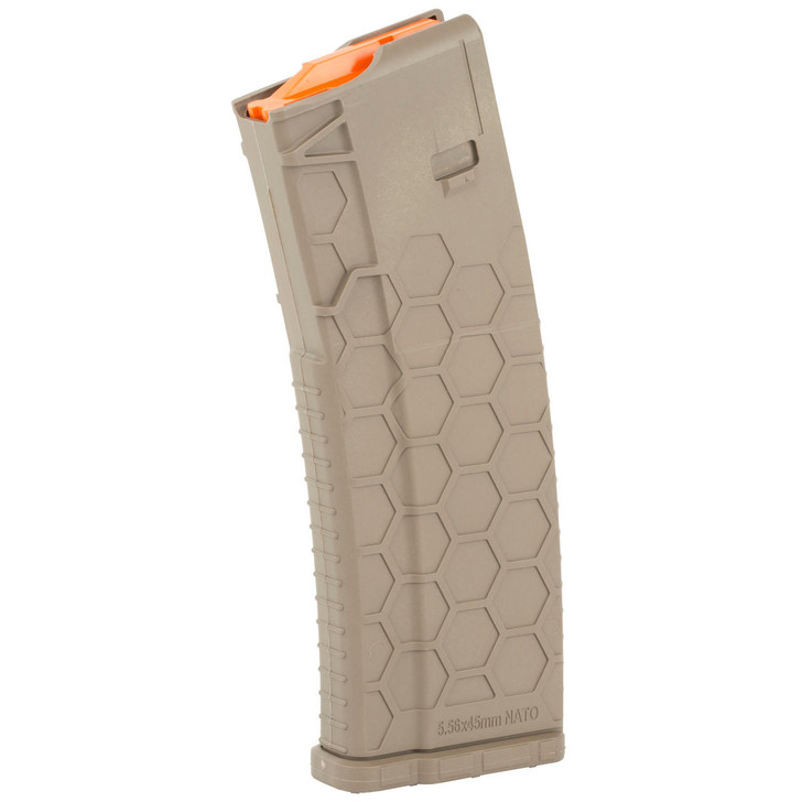 HEXMAG Mag Hexmag Series 2 5.56 10rd Fde