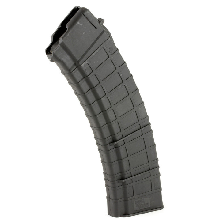 ProMag Promag Ak-74 5.45x39 40rd Poly Blk 