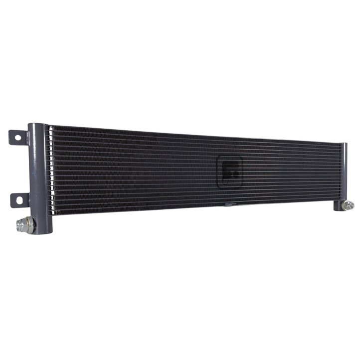 Trans Cooler Dodge Ram HD 19-24 6.7L