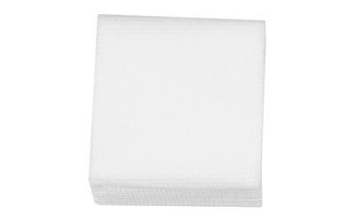 Birchwood Casey Birchwood Casey Patches 3" 12-20ga 300pk