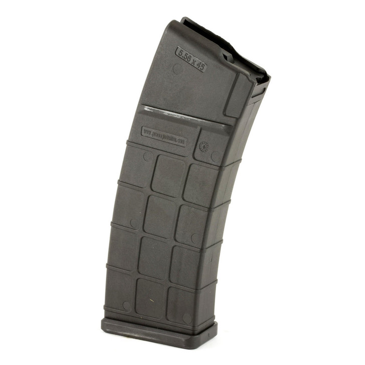 ProMag Promag Hk 93 223 30rd 