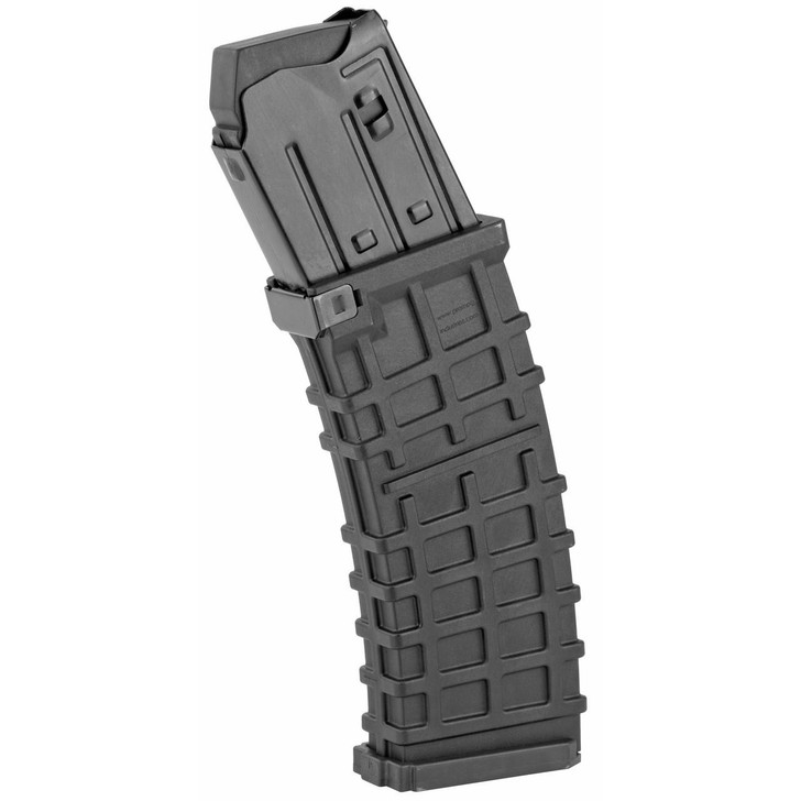 ProMag Promag Mka 1923 12ga 10rd Blk Poly