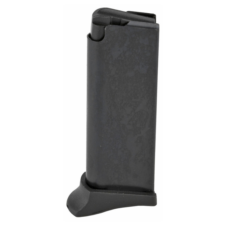 ProMag Promag Ruger Lcp 380acp 6rd Bl