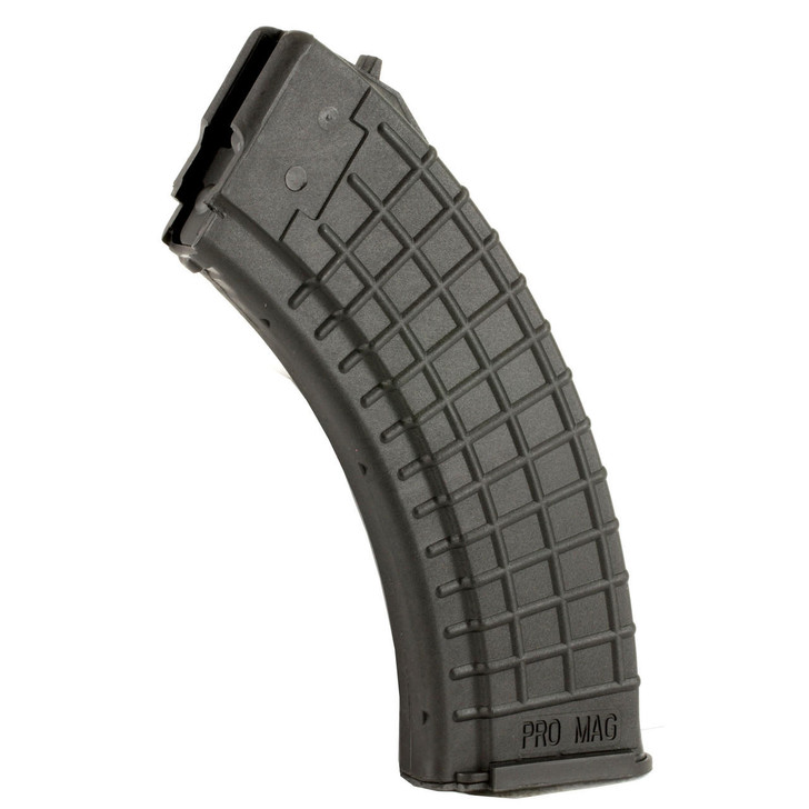 ProMag Promag Saiga 762x39 30rd Blk