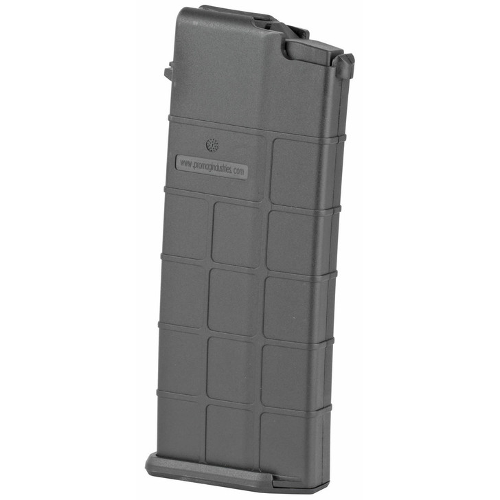 ProMag Promag Saiga 308win 24rd Blk 