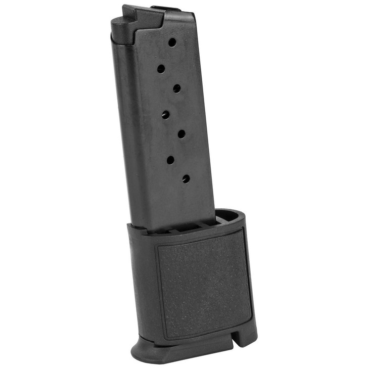 ProMag Promag Sig Sauer P938 9mm 10rd Bl St
