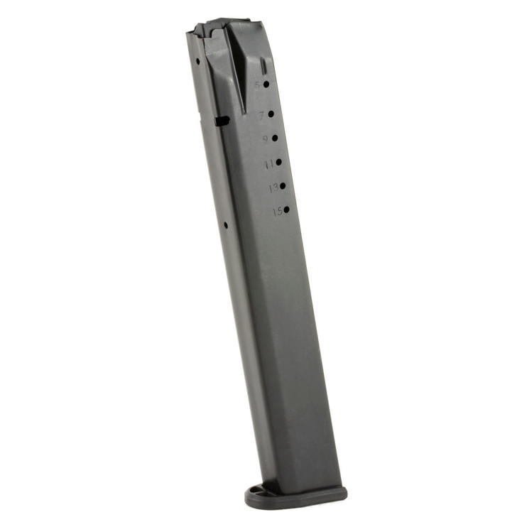 ProMag Promag Sandw Mandp-40 40sw Bl