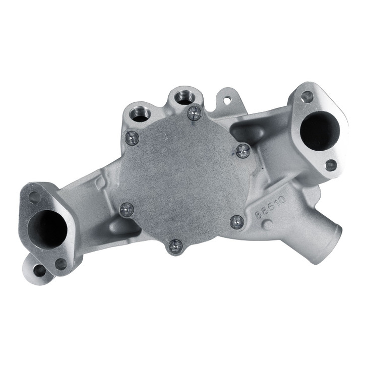 BBC Water Pump - Long
