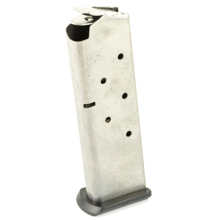 Ruger Mag Ruger P90/97 45acp 8rd Sts