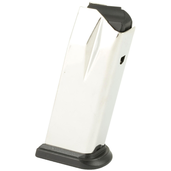 Springfield Magazine Sprgfld 40sw Xd 3" 9rd 