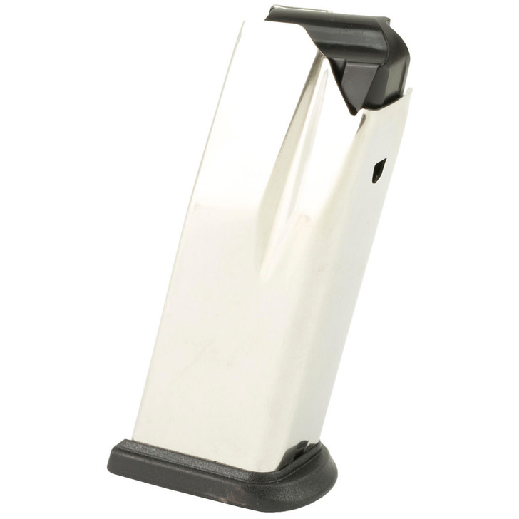 Springfield Magazine Sprgfld 45acp Cmp Xd 10rd 