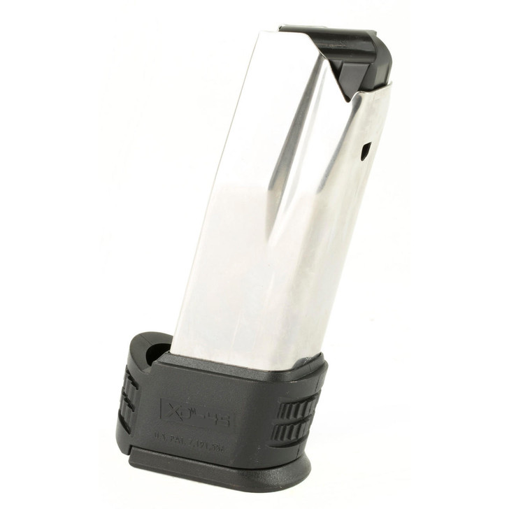 Springfield Magazine Sprgfld 45acp Xdm 13rd W/sl - MGSPXD45452
