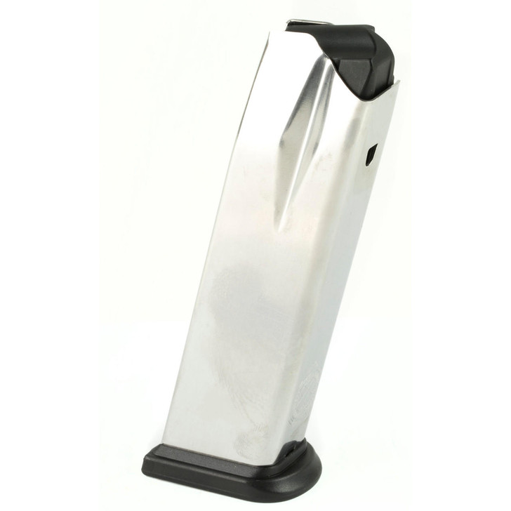 Springfield Magazine Sprgfld 40s&w Xdm 16rd 