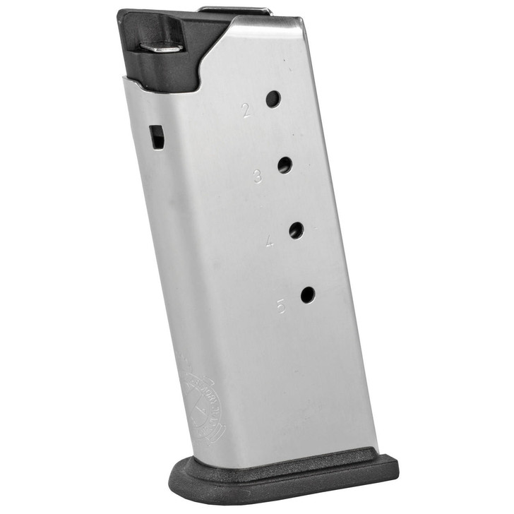 Springfield Magazine Sprgfld 45acp Xds 5rd 