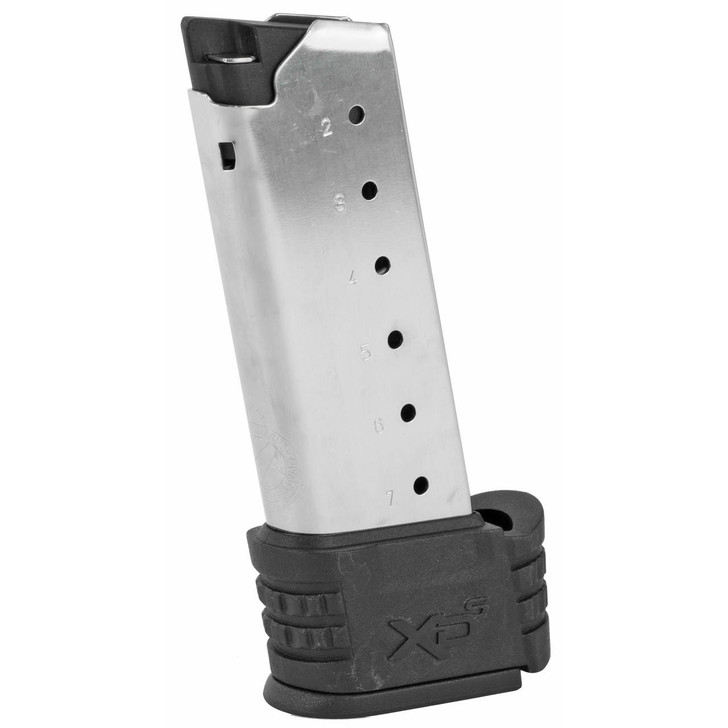 Springfield Magazine Sprgfld 45acp Xds 7rd W/sl 