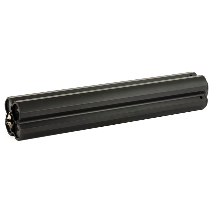 SRM Arms Mag Srm 1216 12ga 16rd Blk