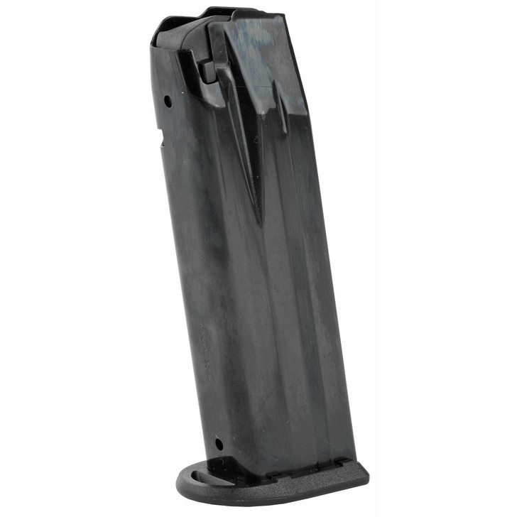 Walther Mag Wal P99 9mm 15rd