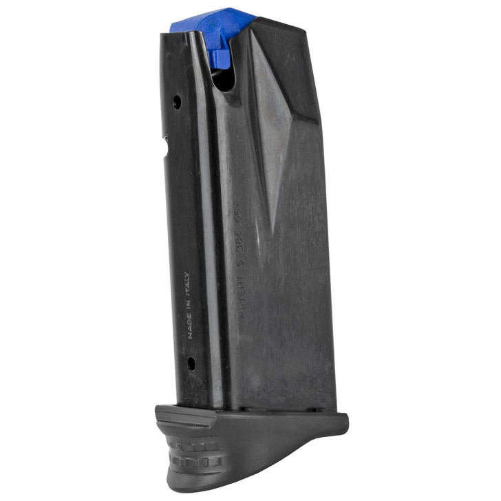 Walther Mag Wal P99c 9mm 10rd Fr
