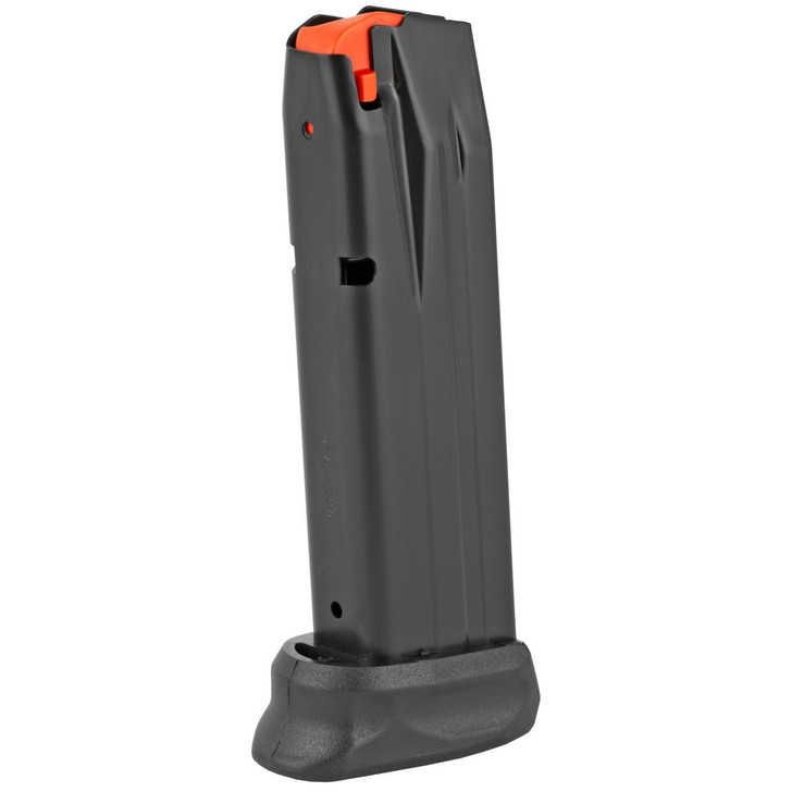 Walther Mag Wal Ppq M2 40sw 13rd Afc 
