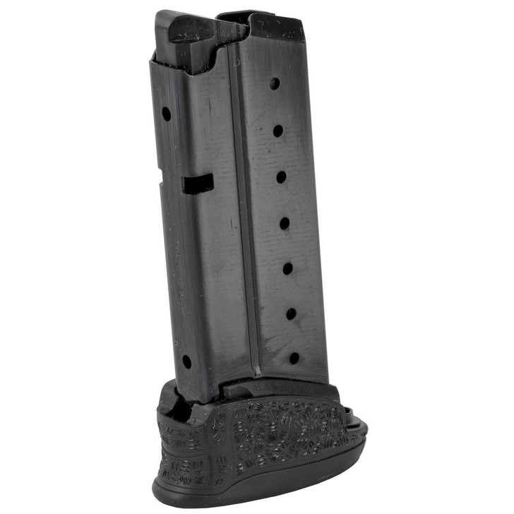 Walther Mag Wal Pps M2 9mm 7rd