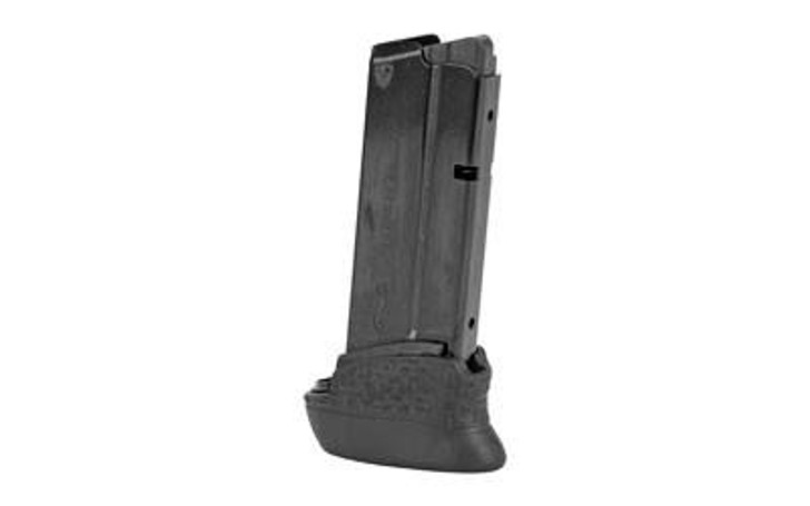 Walther Mag Wal Pps M2 9mm 8rd