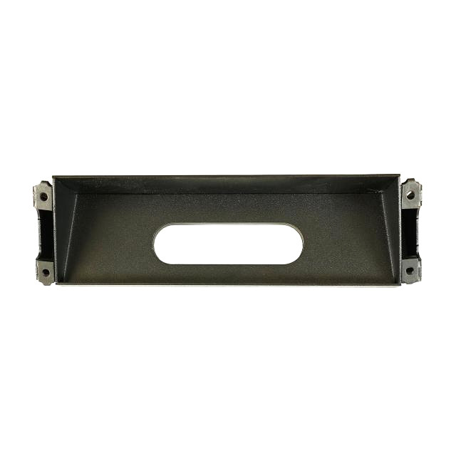 67-68 Adapter Kit For Control Panel