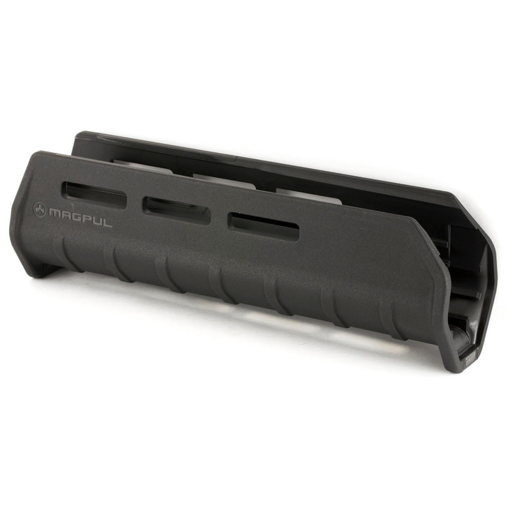 Magpul Industries Magpul Moe M-lok Forend Moss 590