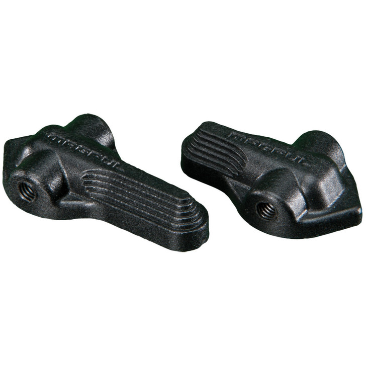 Magpul Industries Magpul Ssg Scar Selector Set Blk