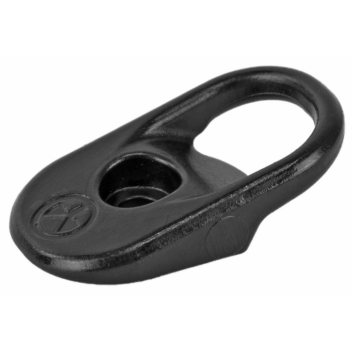 Magpul Industries Magpul Msa Moe Sling Attachment 