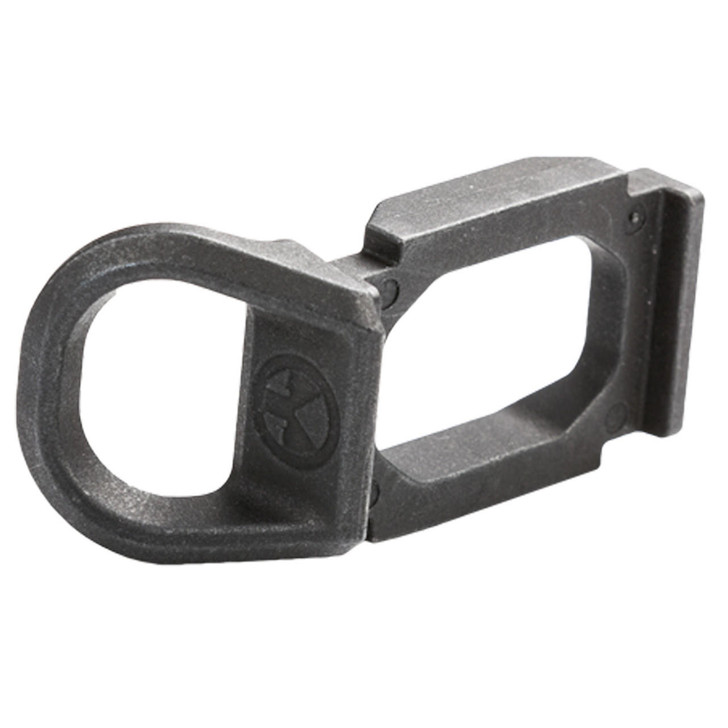 Magpul Industries Magpul Sga Rem 870 Rec Sling Mnt