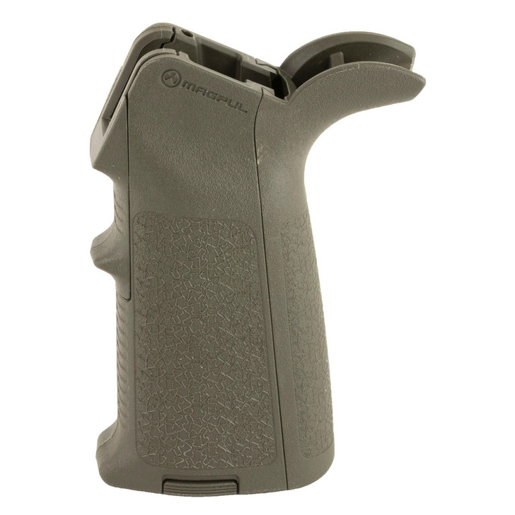 Magpul Industries Magpul Miad Ar Gen1.1 Grip Kit Od