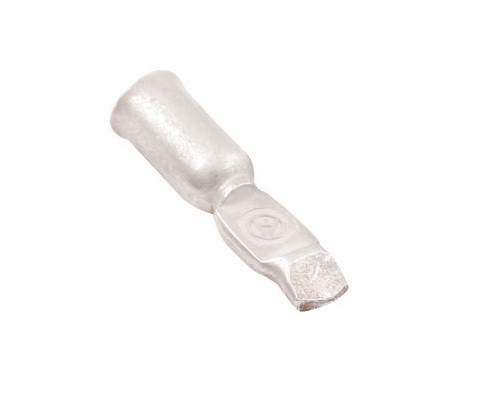 Pin Connector 6 AWG