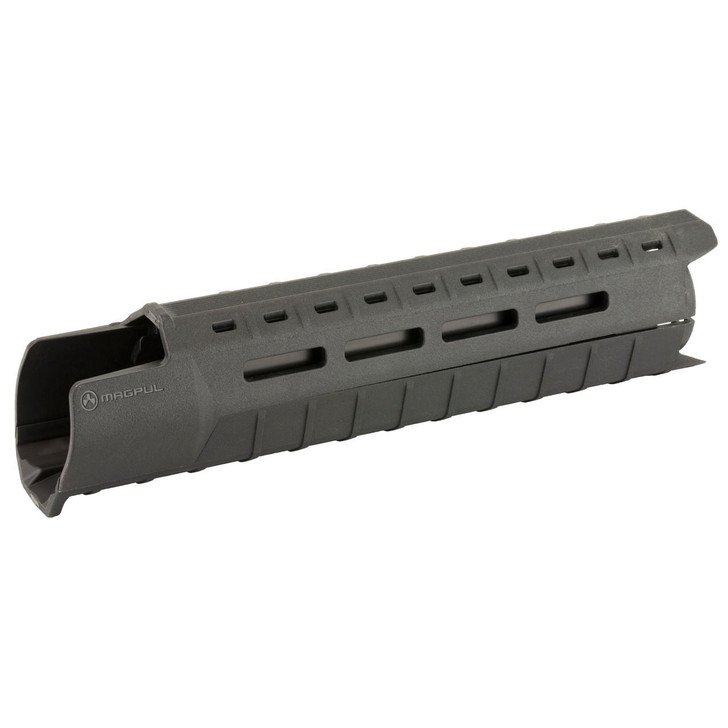 Magpul Industries Magpul Moe Sl Hndgrd Mid Ar15