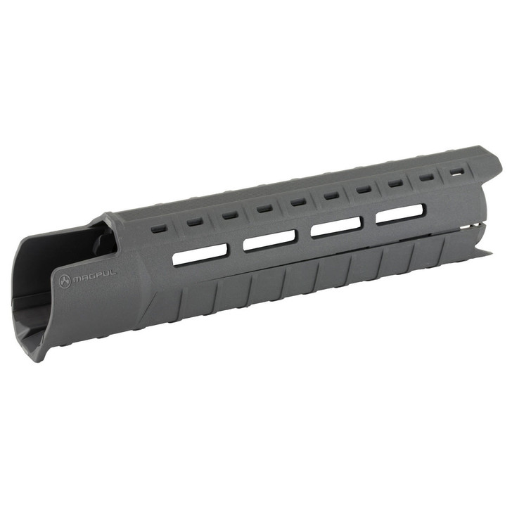 Magpul Industries Magpul Moe Sl Hndgrd Mid Ar15