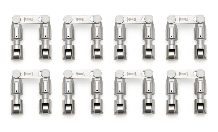 SBF Mech Roller Lifter Set